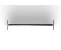 Sony TV SONY 85" XR85X95J UHD, SMART TV # - 1383414 - zdjęcie 7